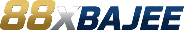 88xbajee